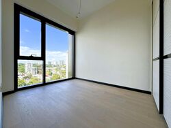 Perfect Ten (D10), Apartment #515658101